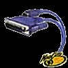 Mad Catz camera link