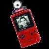 The usual Gameboy Camera image